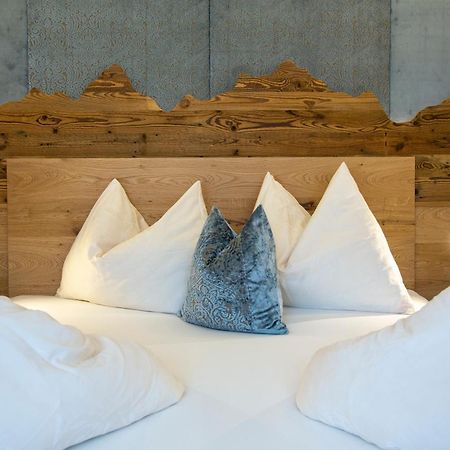 Gaestehaus Brantlhof Zimmer Und Ferienwohnungen In Going Am Wilden Kaiser Kültér fotó