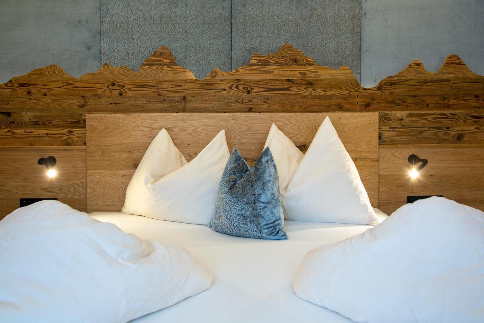 Gaestehaus Brantlhof Zimmer Und Ferienwohnungen In Going Am Wilden Kaiser Kültér fotó