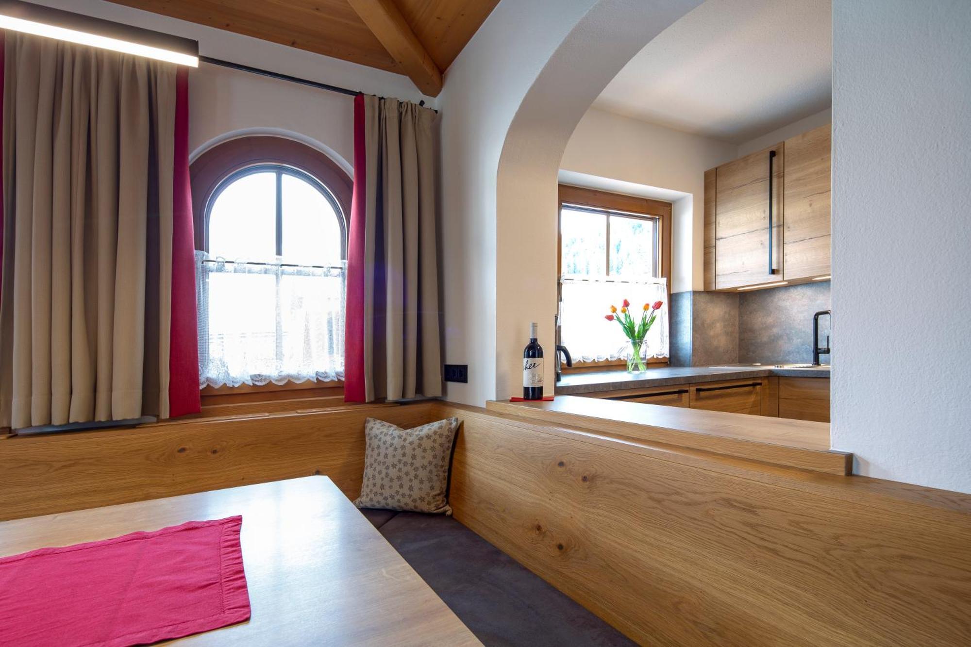 Gaestehaus Brantlhof Zimmer Und Ferienwohnungen In Going Am Wilden Kaiser Kültér fotó
