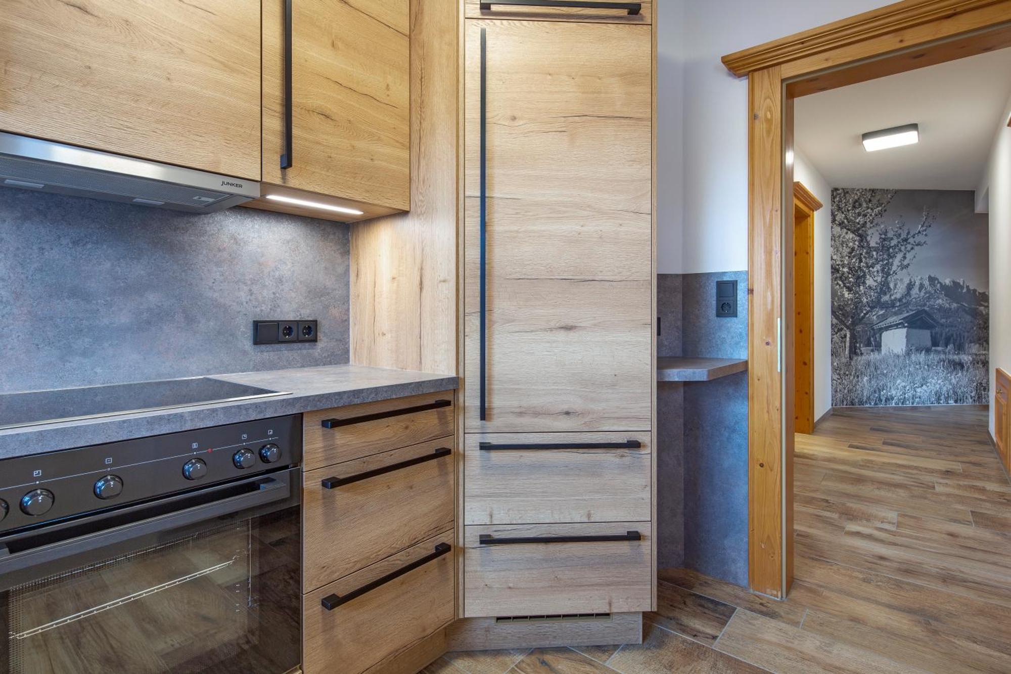 Gaestehaus Brantlhof Zimmer Und Ferienwohnungen In Going Am Wilden Kaiser Kültér fotó