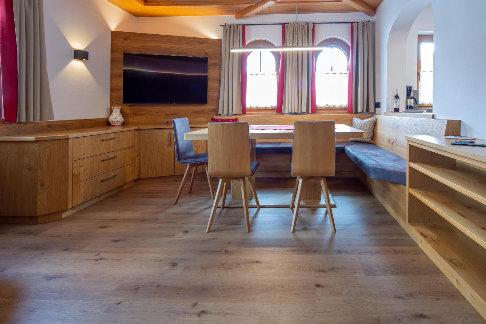 Gaestehaus Brantlhof Zimmer Und Ferienwohnungen In Going Am Wilden Kaiser Kültér fotó