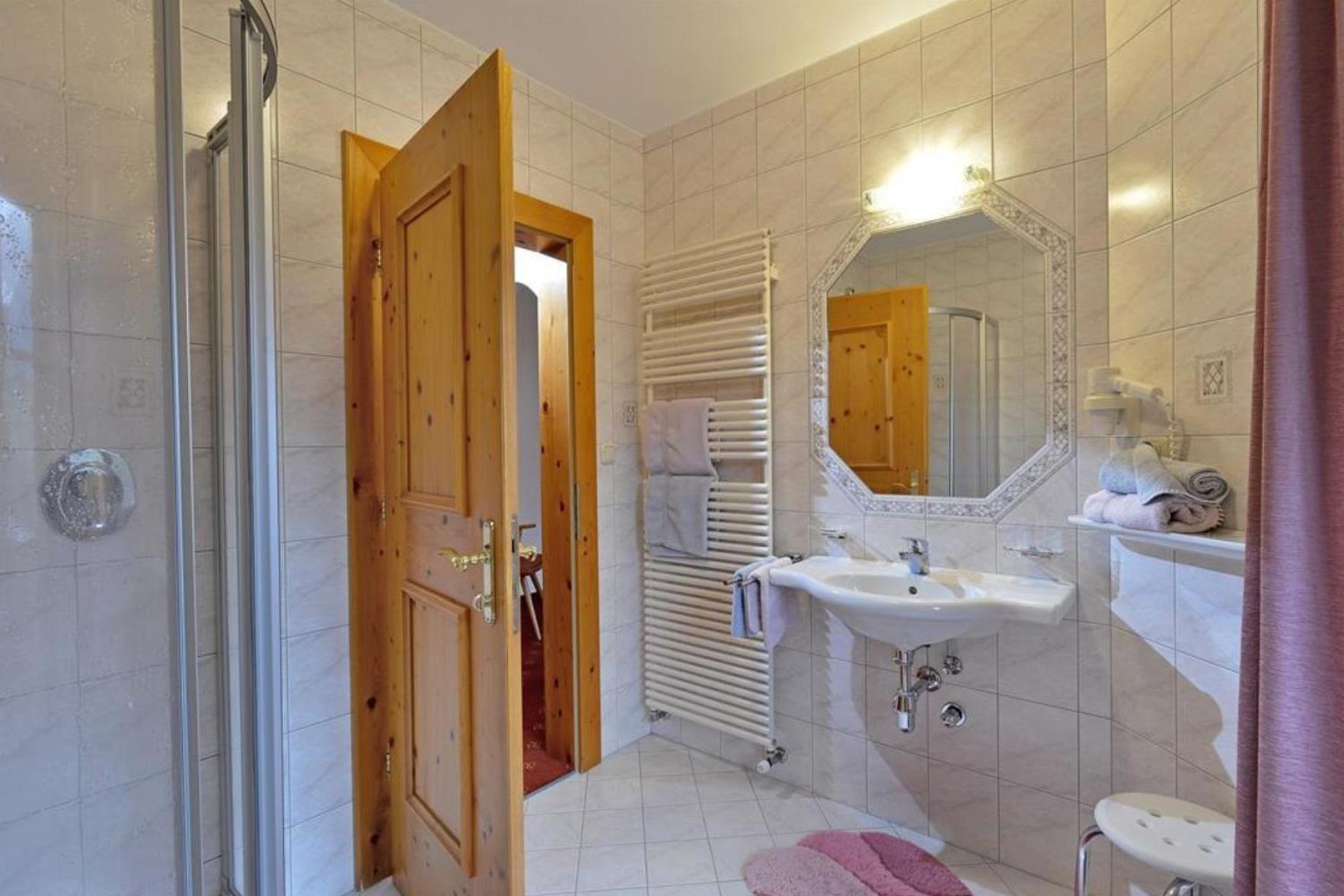 Gaestehaus Brantlhof Zimmer Und Ferienwohnungen In Going Am Wilden Kaiser Kültér fotó