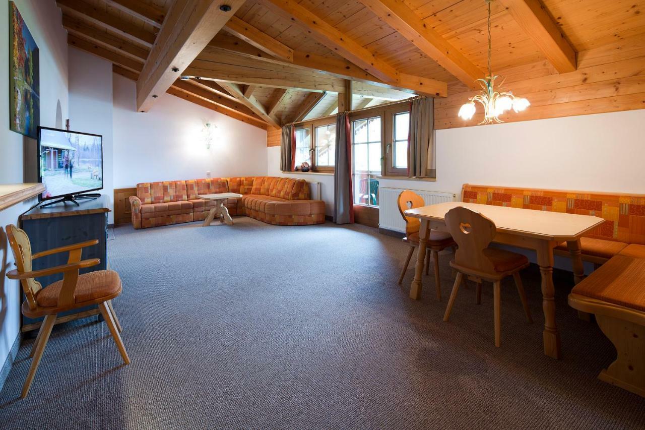 Gaestehaus Brantlhof Zimmer Und Ferienwohnungen In Going Am Wilden Kaiser Kültér fotó